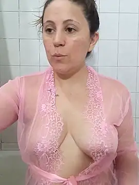 SofiEsteves online show from 04-03-26, 02:59