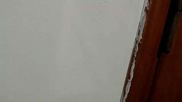 Snapshot of SofiEsteves chatting on 06-29-26, 05:57 SofiEsteves online show from 06-29-26, 05:57