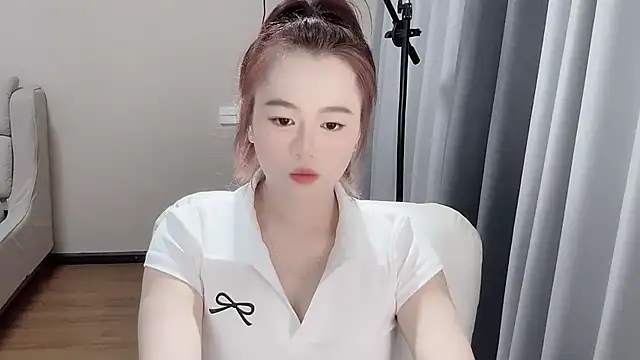 Amireux-8 online show from 03-31-26, 11:54