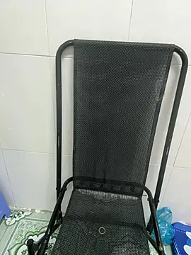 bi biii online show from 02-21-26, 01:23