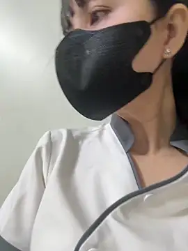 bi biii online show from 03-11-26, 03:01