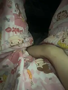 bi biii online show from 03-24-26, 03:33