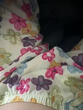 bi biii online show from 03-25-26, 03:07