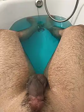 esmer baran44 online show from 01-16-26, 05:17