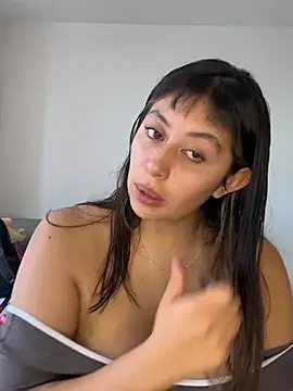 justmariee online show from 03-30-26, 04:08