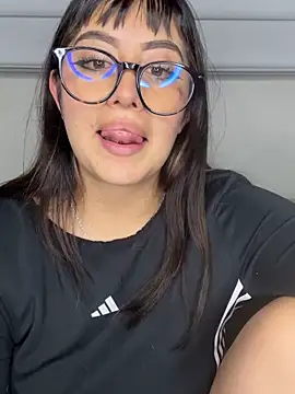 justmariee online show from 04-07-26, 05:08