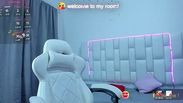 AndyKings 1 online show from 02-28-26, 04:02