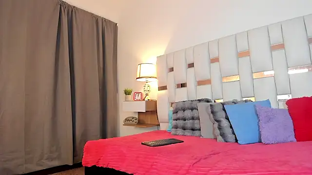 AndyKings 1 online show from 04-11-26, 03:11