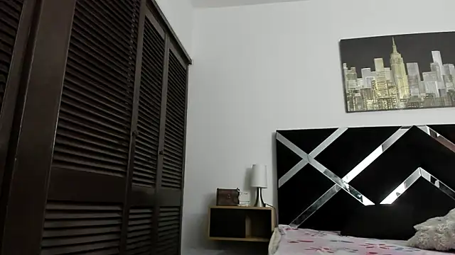 Snapshot of AndyKings_1 chatting on 05-16-26, 03:25 AndyKings 1 online show from 05-16-26, 03:25