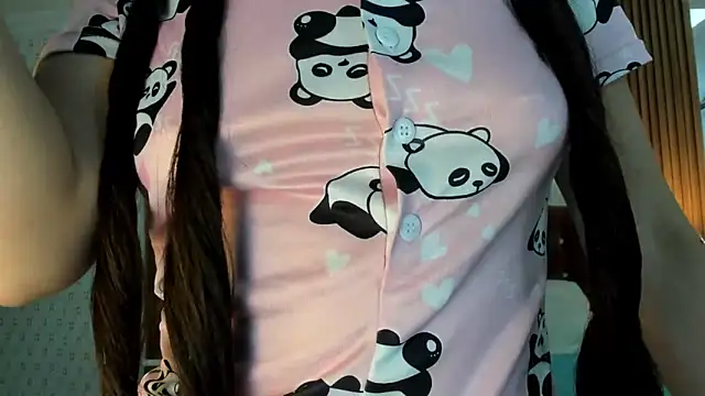 VictoriaKyros online show from 03-30-26, 02:23