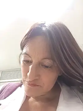 SAMMY 30- online show from 12-17-25, 02:45