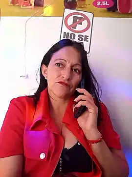 SAMMY 30- online show from 01-07-26, 12:07