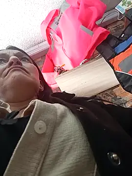 SAMMY 30- online show from 02-17-26, 01:07