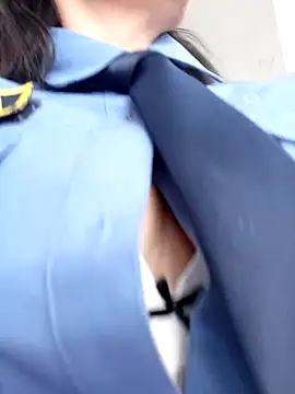 SAMMY 30- online show from 03-07-26, 01:08