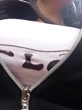 SAMMY 30- online show from 03-21-26, 02:20