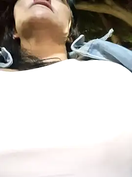 SAMMY 30- online show from 04-07-26, 11:59