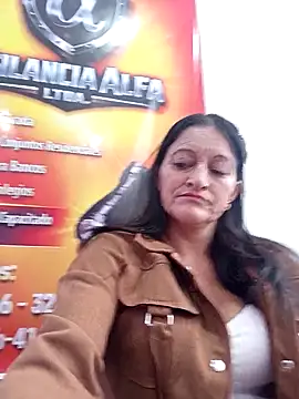 SAMMY 30- online show from 04-15-26, 12:45