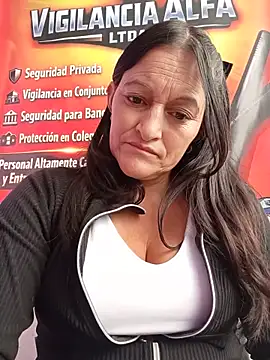 SAMMY 30- online show from 05-18-26, 12:55