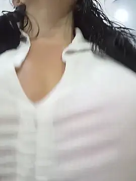 SAMMY 30- online show from 05-25-26, 12:00