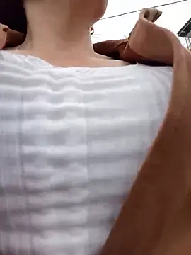 SAMMY 30- online show from 07-15-26, 02:22
