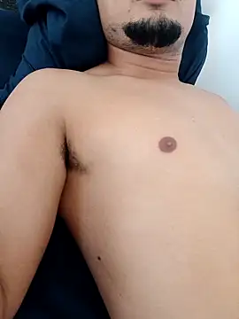 HotJXS online show from 03-23-26, 03:38