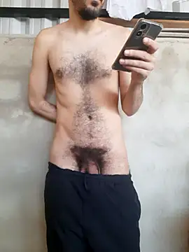 Erospentelhudo online show from 01-14-26, 01:17