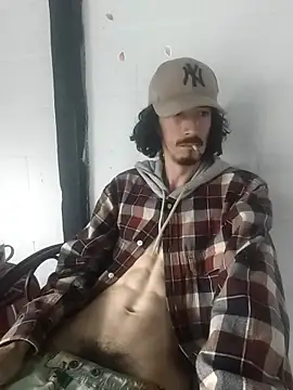 sk8-boy online show from 02-21-26, 12:50