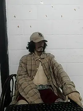 sk8-boy online show from 03-03-26, 01:17