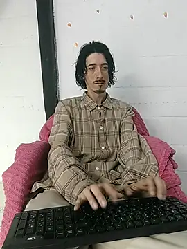 sk8-boy online show from 03-26-26, 02:44