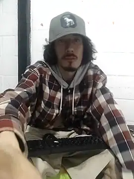 sk8-boy online show from 04-11-26, 10:03