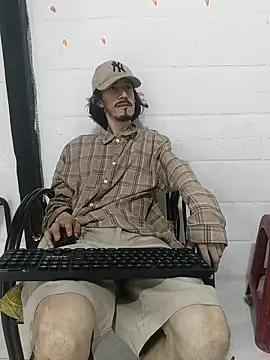 Snapshot of sk8-boy chatting on 04-24-26, 01:24 sk8-boy online show from 04-24-26, 01:24