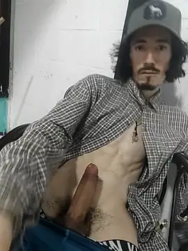 Snapshot of sk8-boy chatting on 04-27-26, 12:47 sk8-boy online show from 04-27-26, 12:47