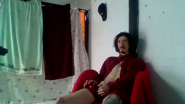 Snapshot of sk8-boy chatting on 05-08-26, 03:50 sk8-boy online show from 05-08-26, 03:50