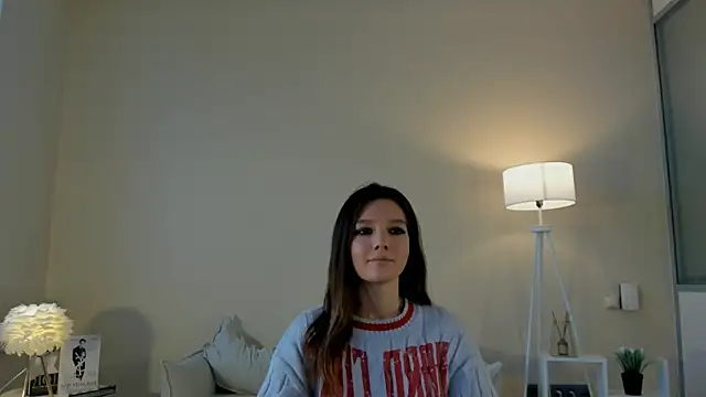 Snapshot of DrusillaVerso chatting on 12-17-25, 09:15 DrusillaVerso online show from 12-17-25, 09:15