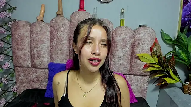 cloyks online show from 03-03-26, 02:18