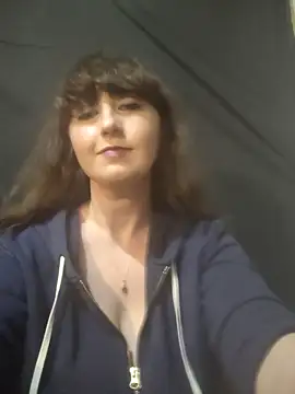 Camellia-Pink online show from 12-17-25, 10:05