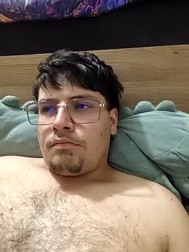 Snapshot of felipe-hot chatting on 12-17-25, 03:34 felipe-hot online show from 12-17-25, 03:34