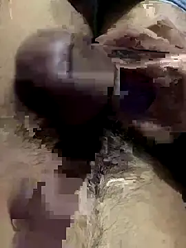 jose gomez45 online show from 12-23-25, 02:09