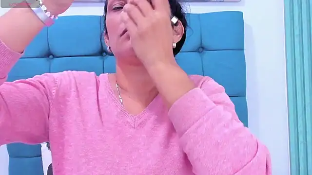 Bianca slut1 online show from 02-27-26, 12:27