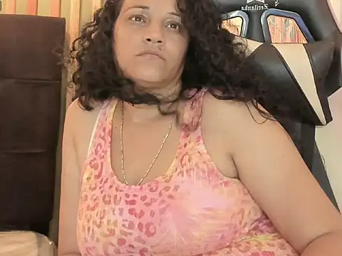 Bianca slut1 online show from 04-16-26, 06:41