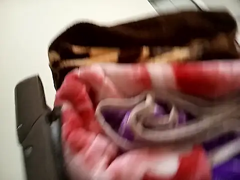 jawahir sexy squirt online show from 12-18-25, 07:53