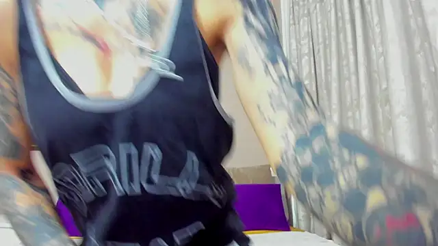 KennyXSX online show from 12-18-25, 08:04