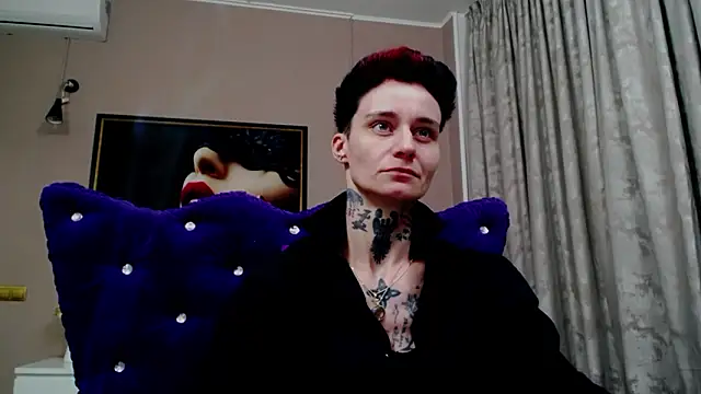 KennyXSX online show from 03-01-26, 07:27