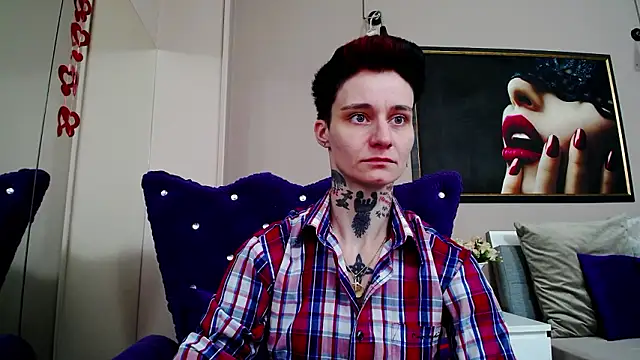 KennyXSX online show from 03-08-26, 03:27