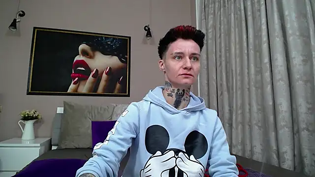 KennyXSX online show from 03-21-26, 04:10