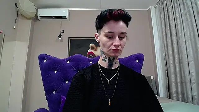 KennyXSX online show from 07-01-26, 01:56