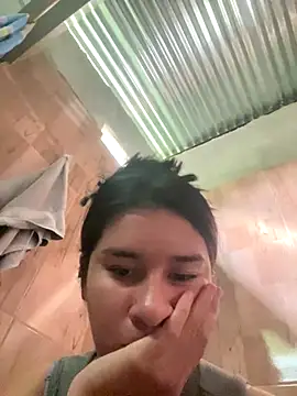 Snapshot of haslyna chatting on 12-16-25, 08:47 haslyna online show from 12-16-25, 08:47