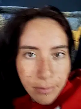 mara adiction online show from 01-07-26, 02:19