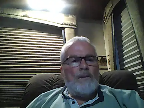rocky8844 online show from 09-09-25, 02:00