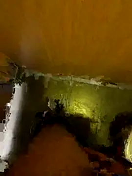 Snapshot of Thilandex chatting on 12-19-25, 01:56 Thilandex online show from 12-19-25, 01:56